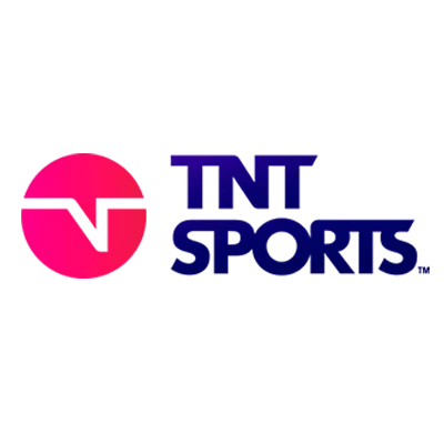 TNT Sports en vivo por Fútbol Libre